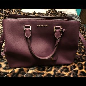 Michael Kors Handbag